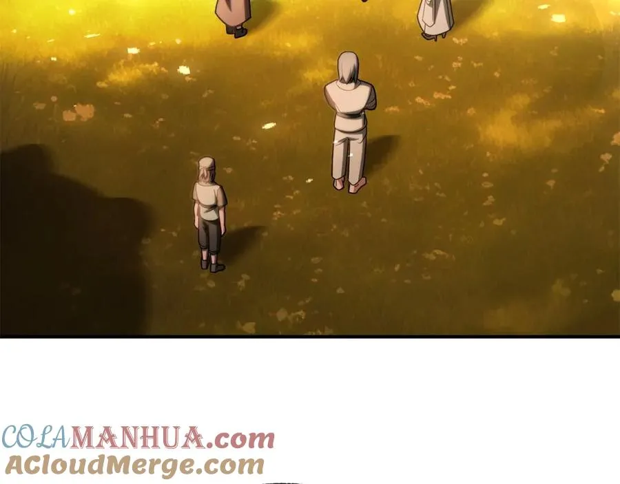 第38话 是姐姐的弟弟172