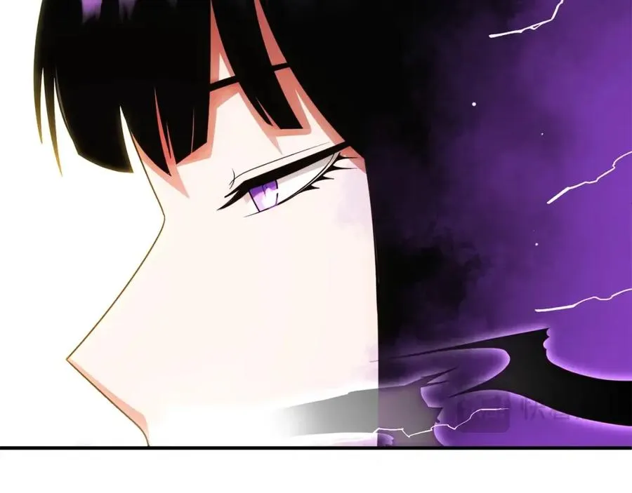 第40话 击碎空间154