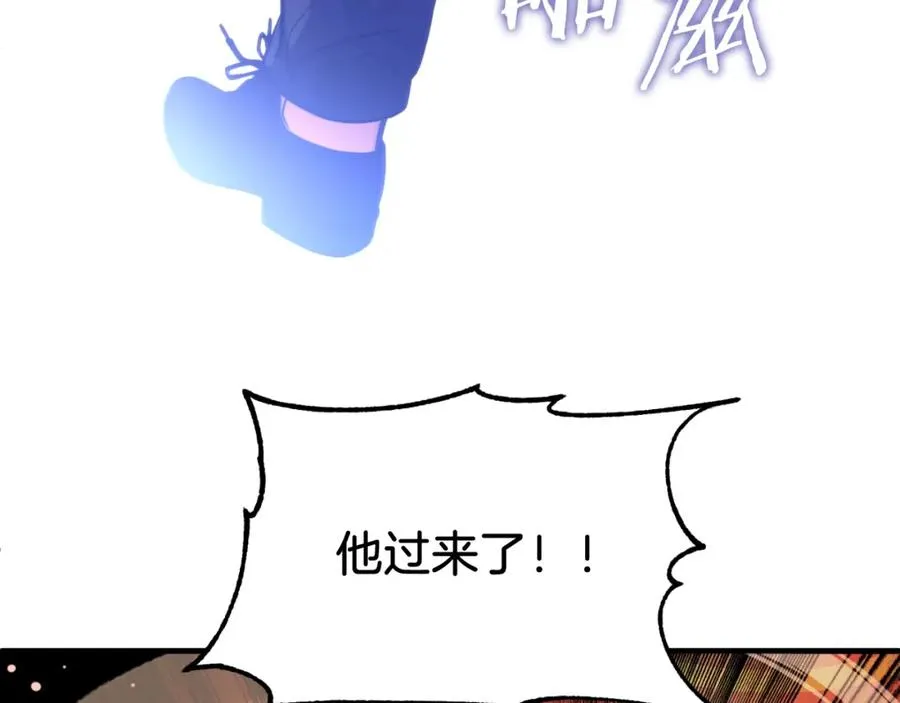 第二季第4话 大难临头205