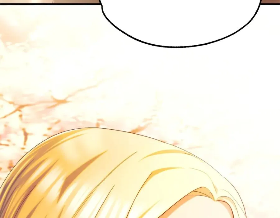 第44话 更加特别的人22