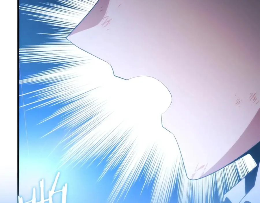 第46话 更上一层243