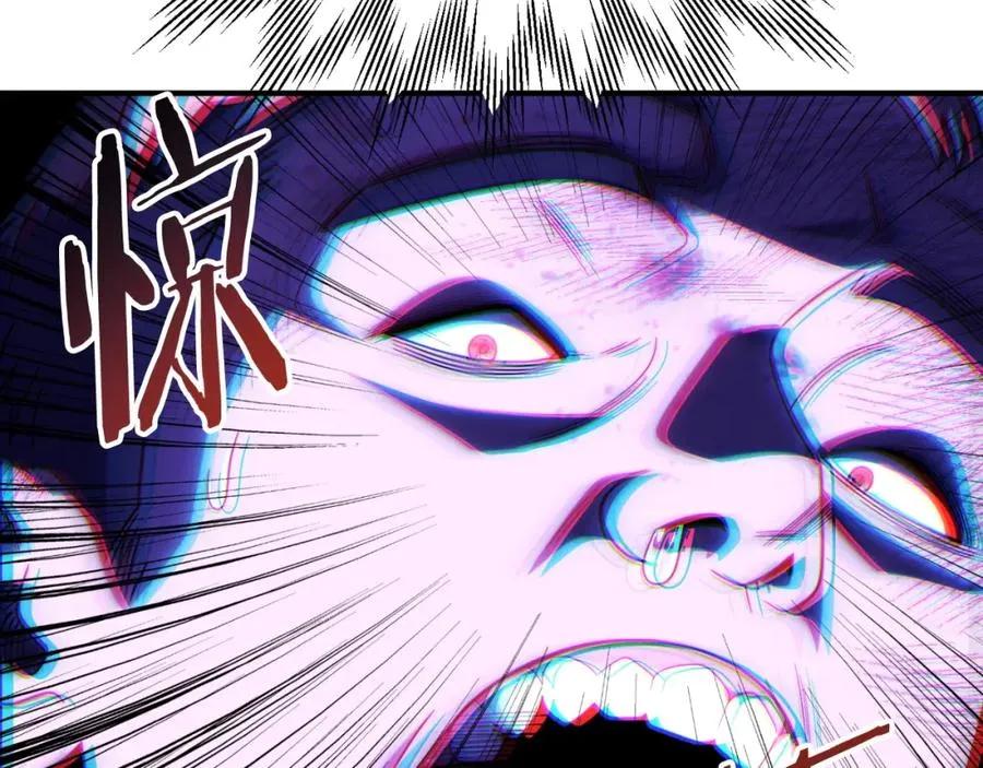 第二季第5话 机缘93