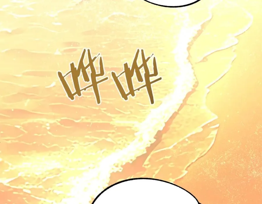 第29话 变数183