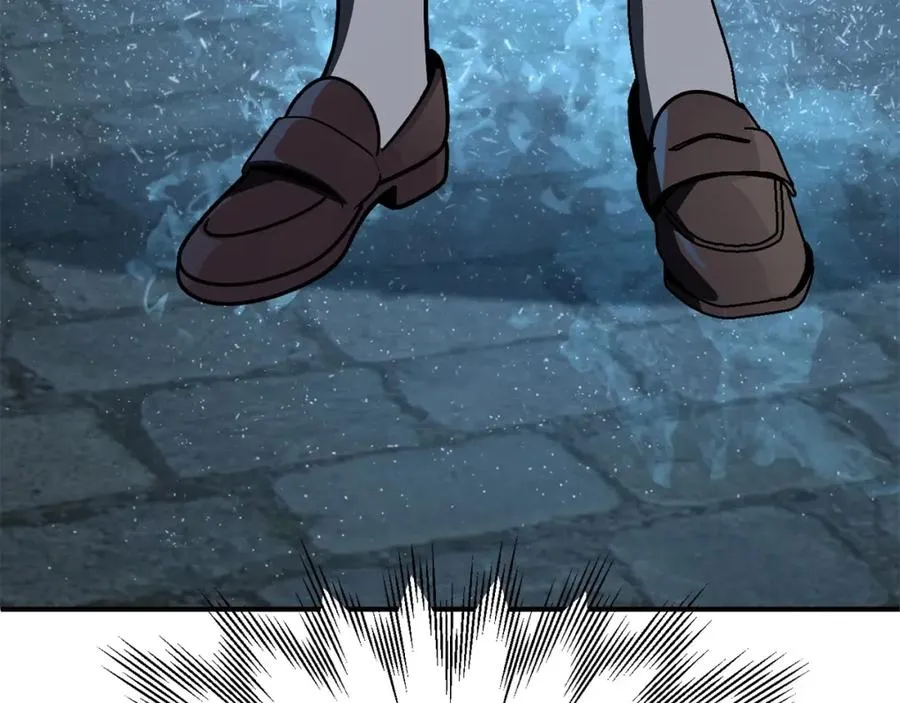 第25话 怪物啊！26