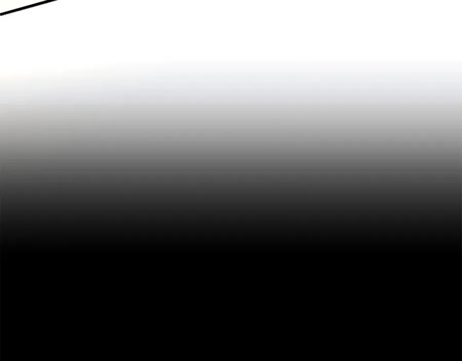 第29话 变数143