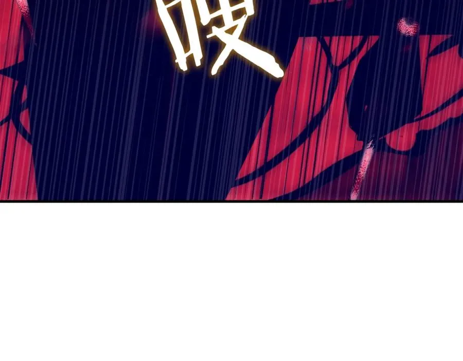 第一季完结话 我想好了137