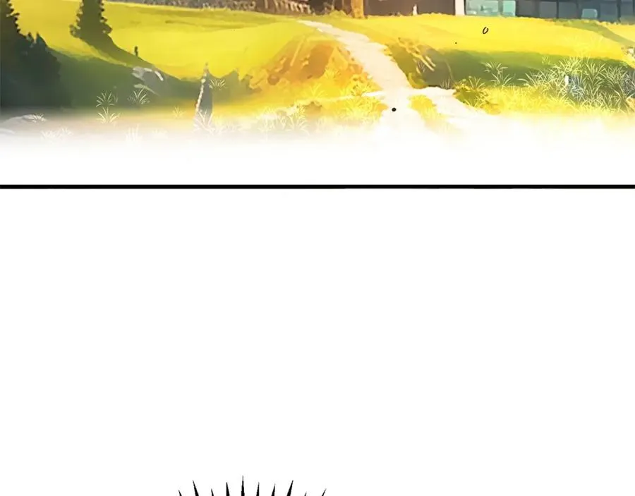 第39话 井Σ(っ °Д °;)っ130