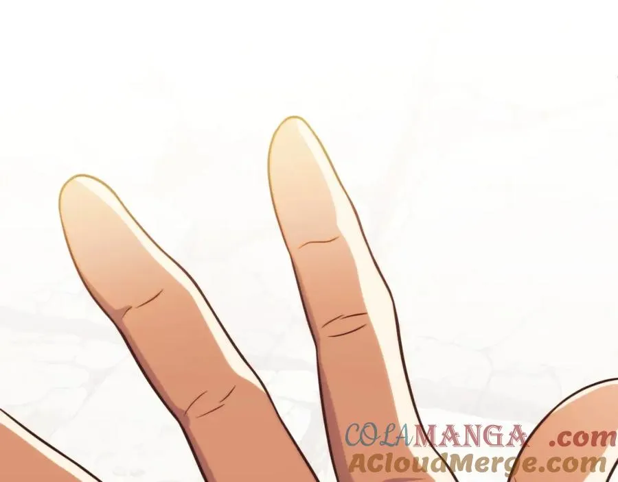 第二季第3话 奖励他168