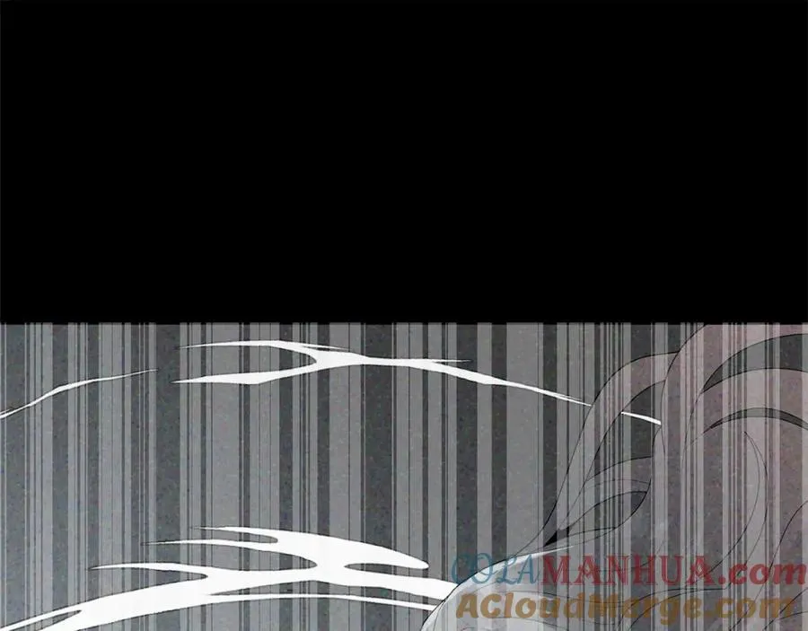 第10话 和美女法师的交易108
