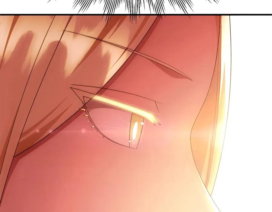 第45话 来自姐姐的考验83