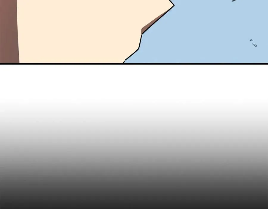 第19话 爸！我明白了！191