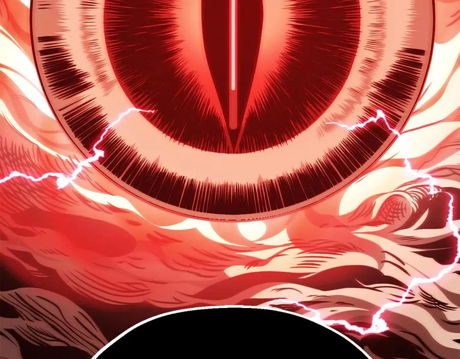 第二季第14话 对抗命运22