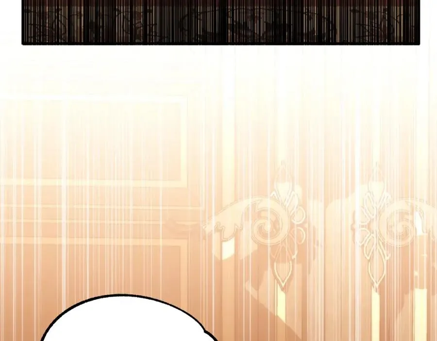 第35话 被踩在脚下的女人46