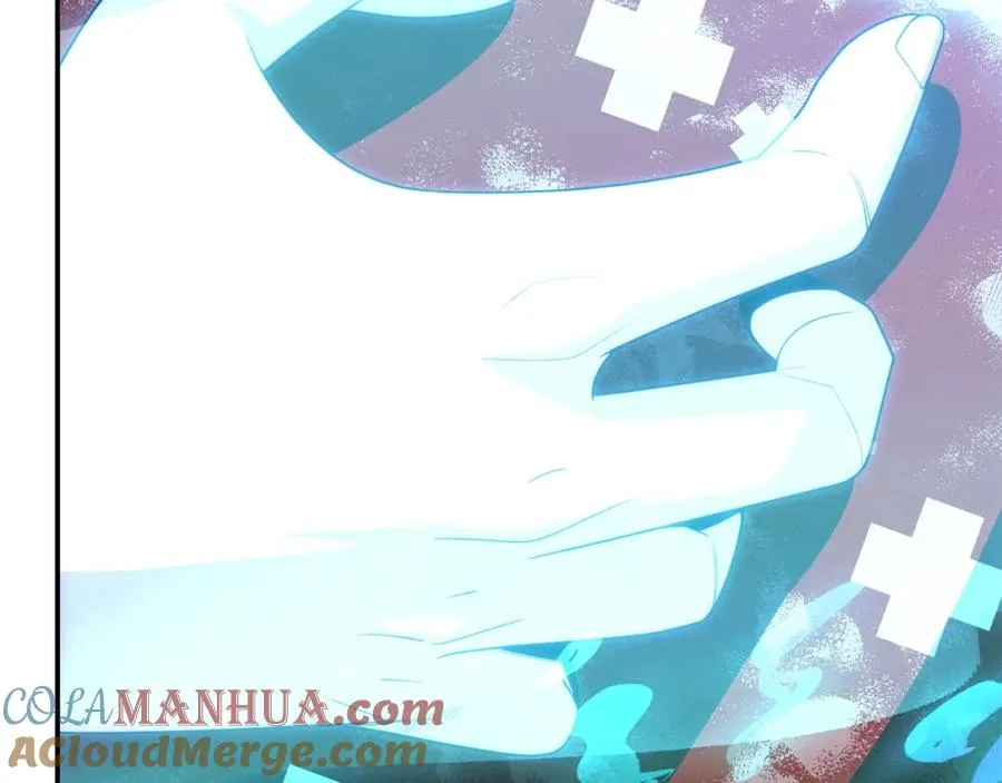 第46话 更上一层80