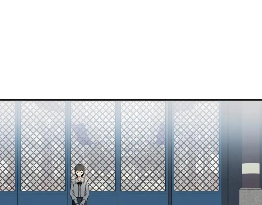 第二季第1话 变数217