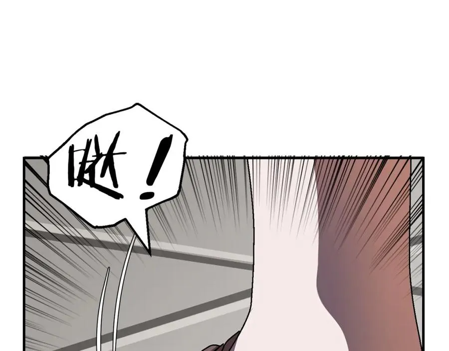 第15话 我才不要现在和少女签订契约185
