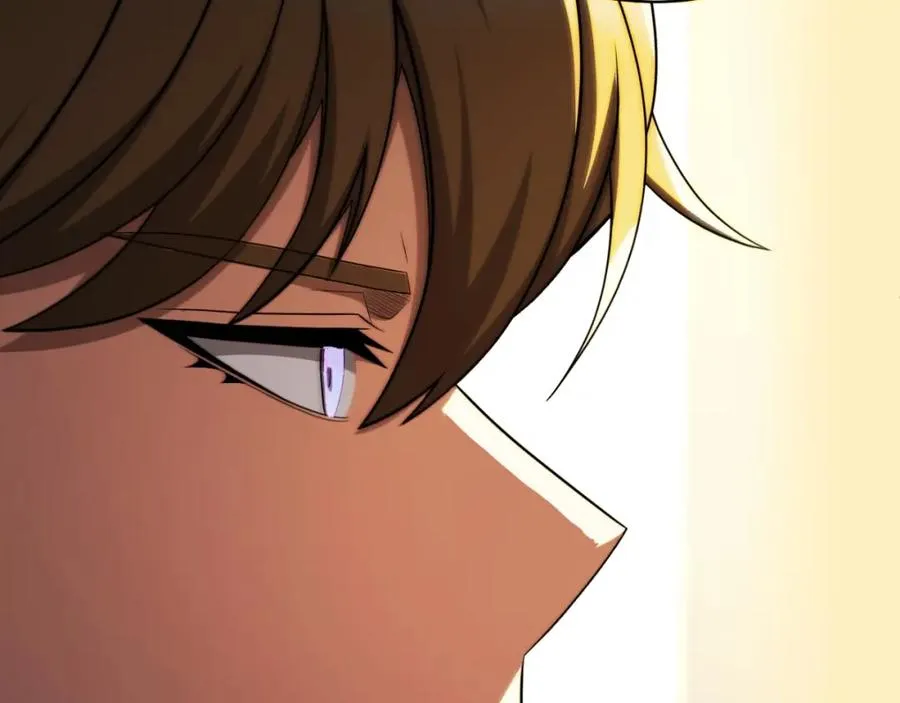 第二季第1话 变数297