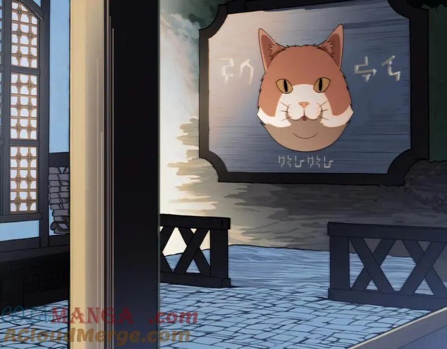第二季第4话 大难临头12