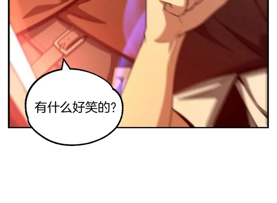 第37话 赤虎105