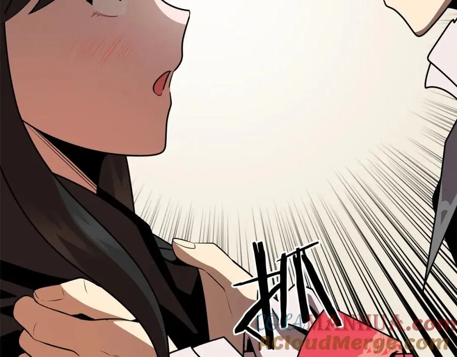 第15话 我才不要现在和少女签订契约88