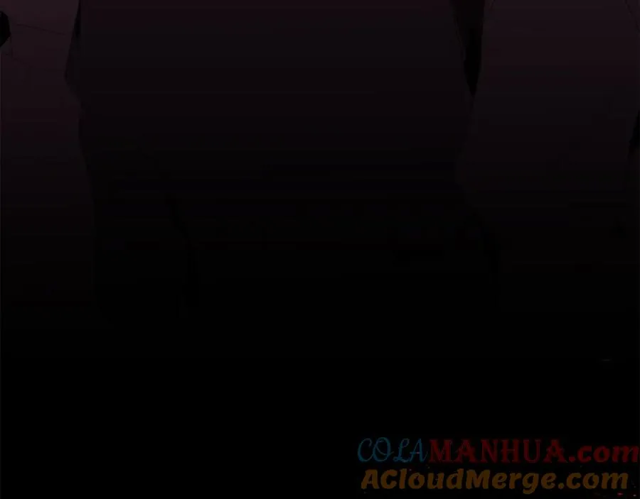 第1话 穿成恶少的我196