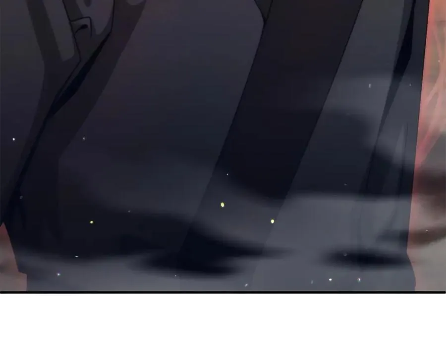 第36话 对决14