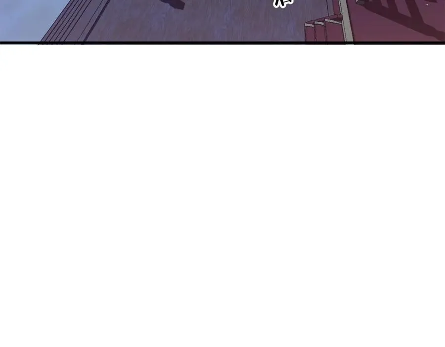 第33话 让我来守护你，姐姐57