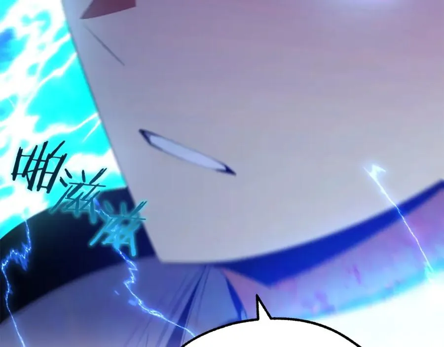 第44话 更加特别的人39