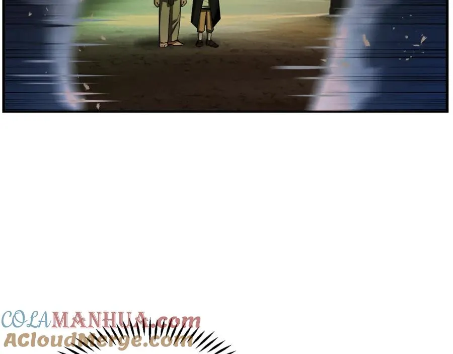 第43话 一年的修行后76