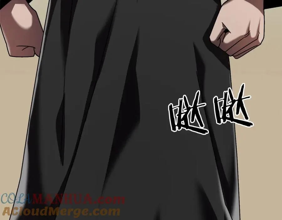 第16话 效忠于我！28
