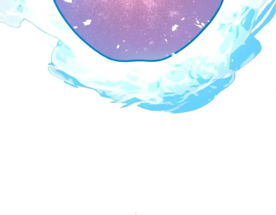 第10话 和美女法师的交易161