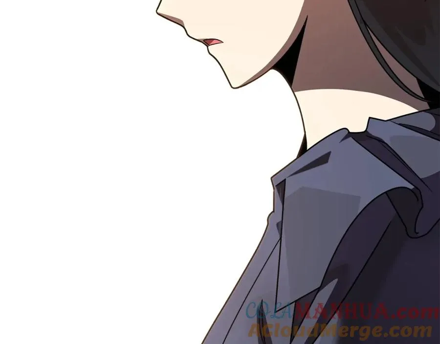 第19话 爸！我明白了！112