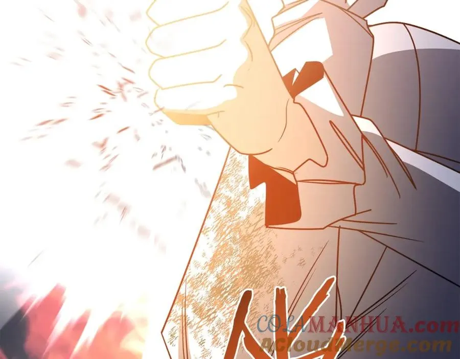 第19话 爸！我明白了！16