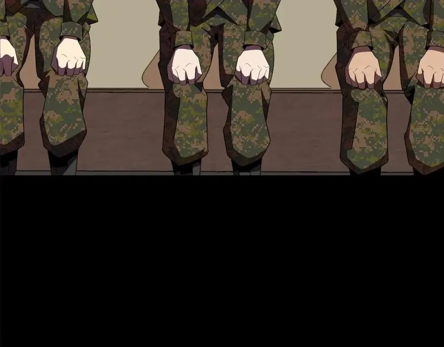 第2话 人渣突然大变样？！158