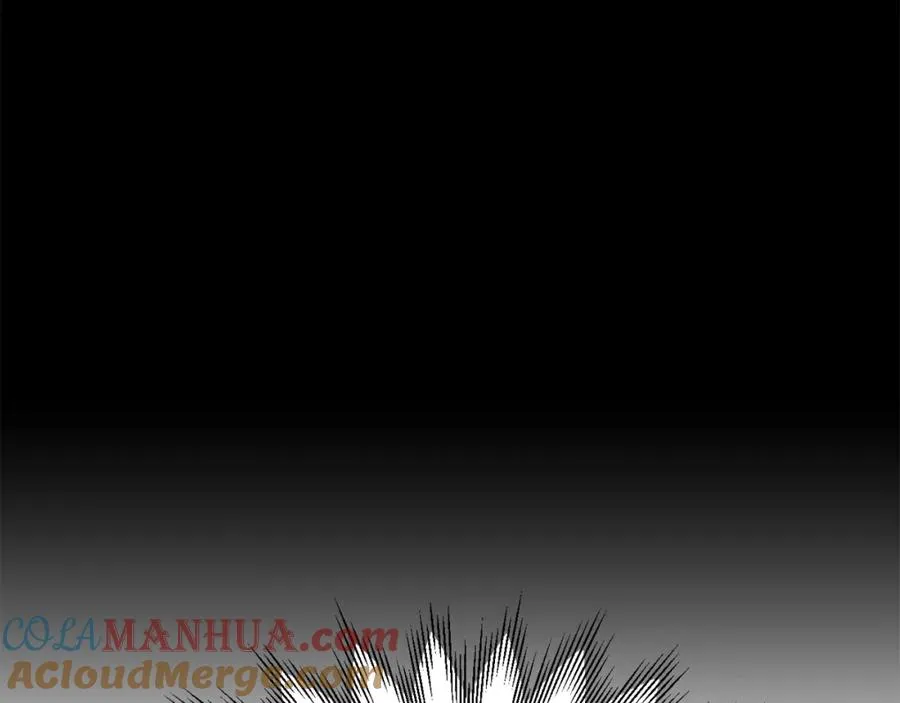 第42话 解毒就好120