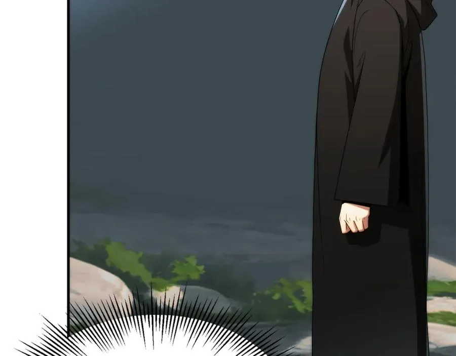 第二季第7话 抓住你的尾巴50