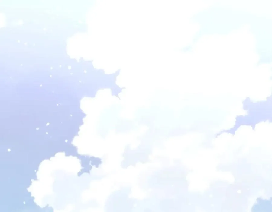 第35话 被踩在脚下的女人211