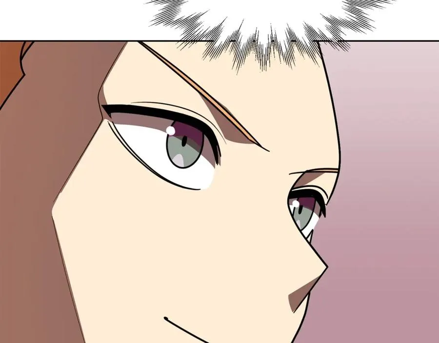 第23话 我小小女仆绝非善类82