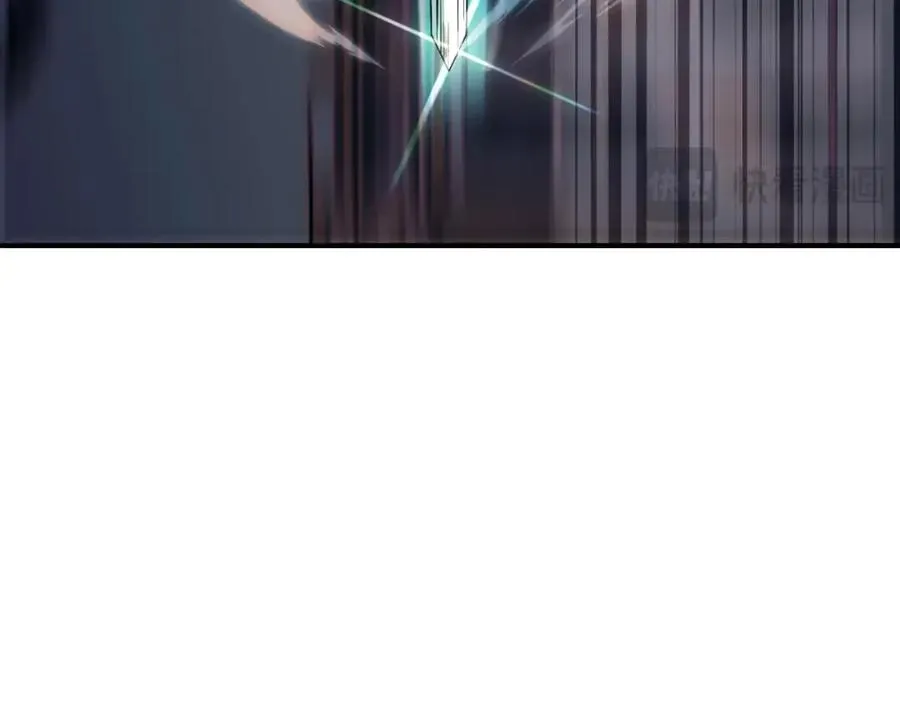 第二季第2话 术式179