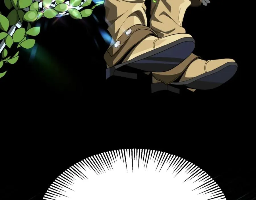 第二季第5话 机缘126
