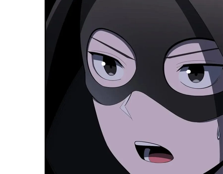 第10话 和美女法师的交易197