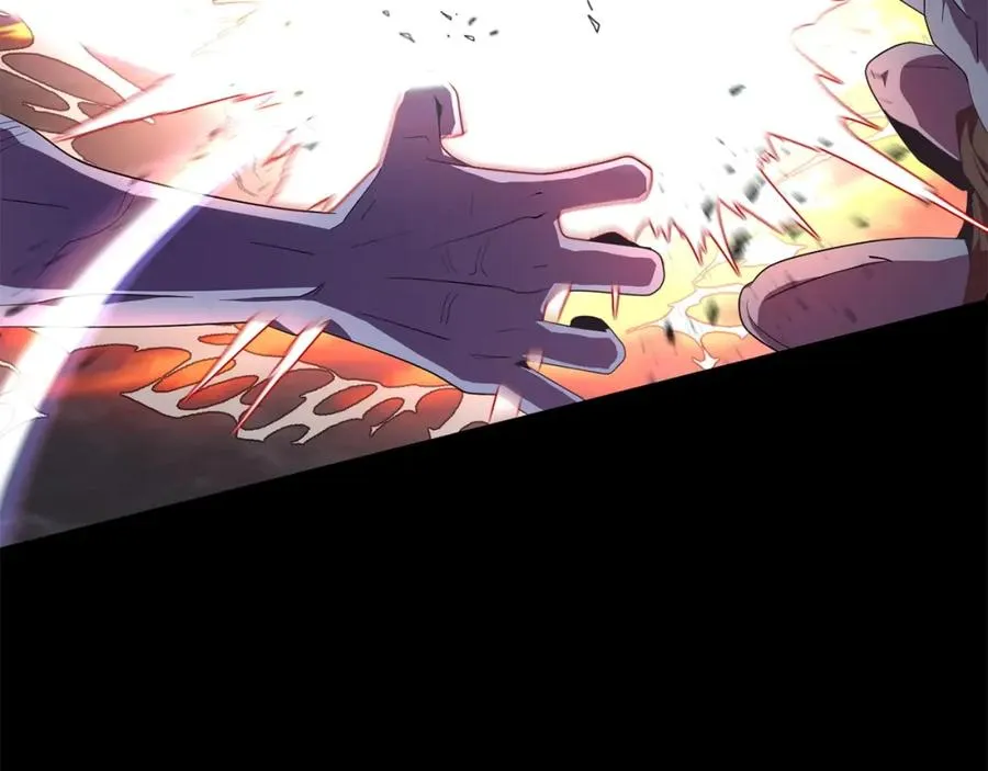 第2话 人渣突然大变样？！25