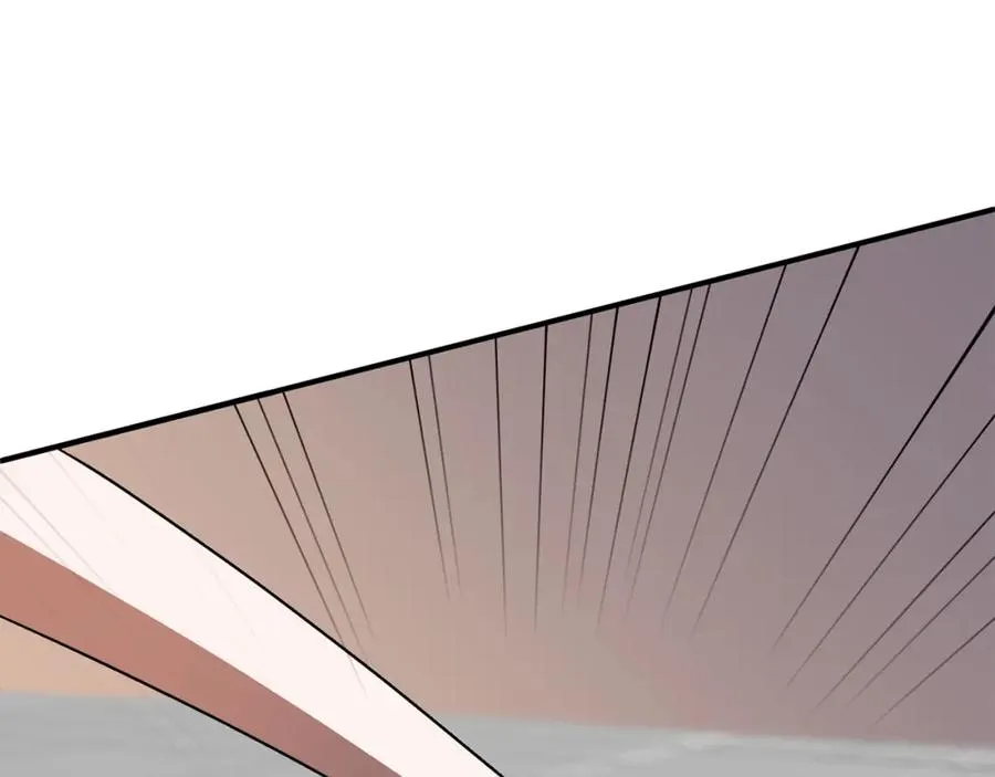 第14话 我姐姐的BT弟弟58