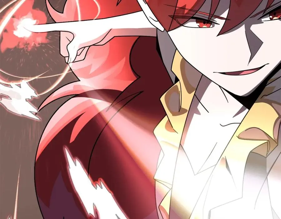 第14话 我姐姐的BT弟弟17