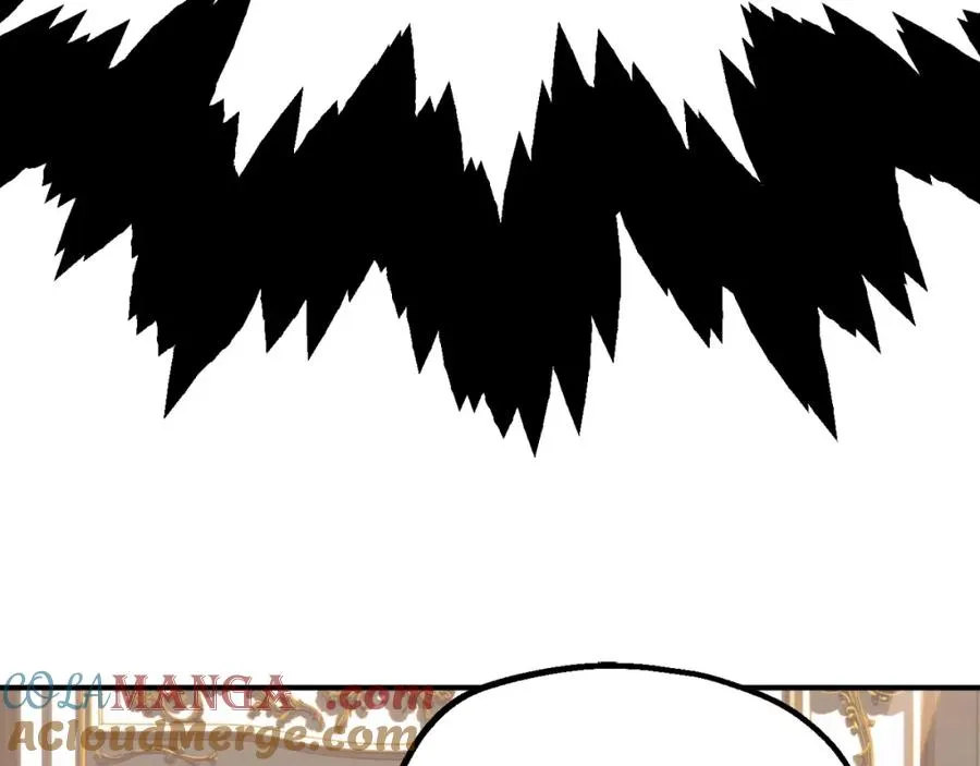 第二季第3话 奖励他140