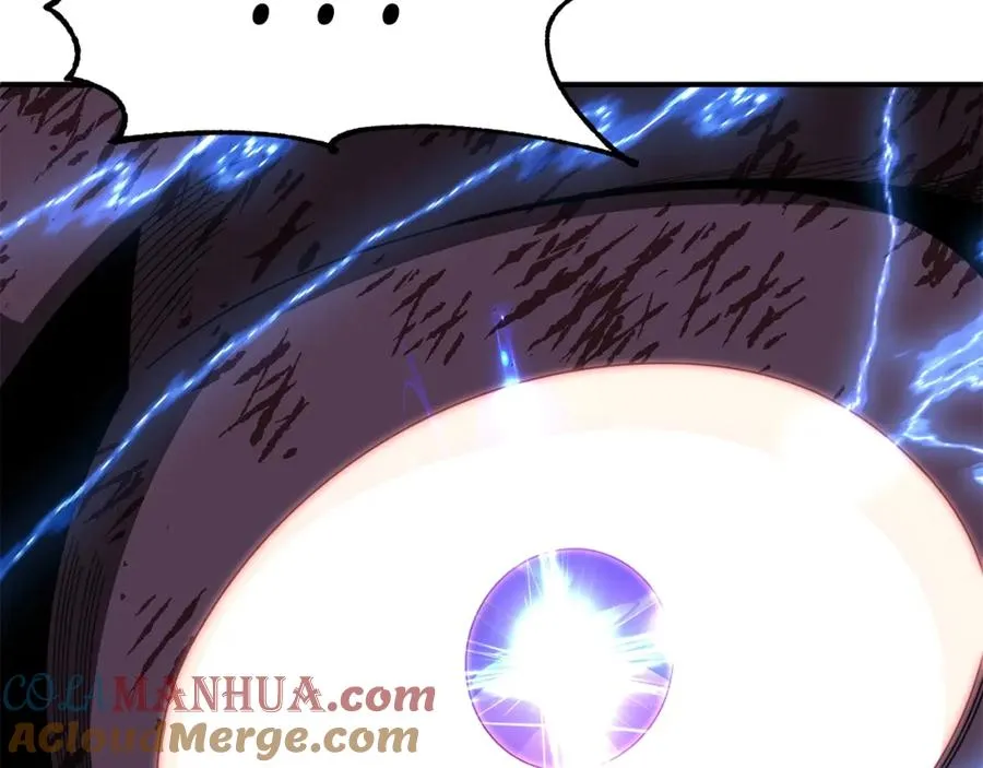 第45话 来自姐姐的考验64