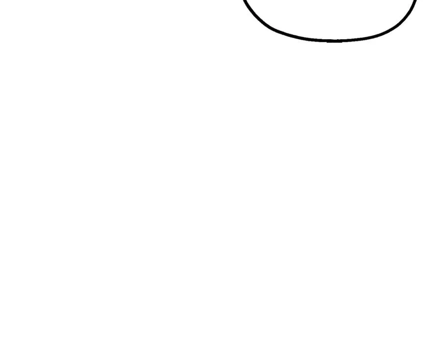 第二季第2话 术式53