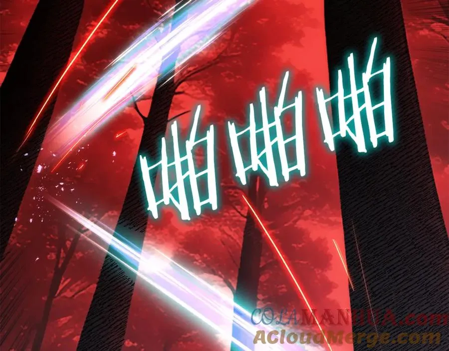 第44话 更加特别的人152