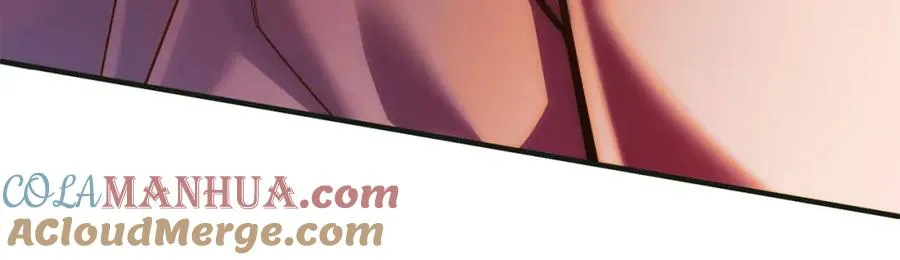 第45话 来自姐姐的考验136