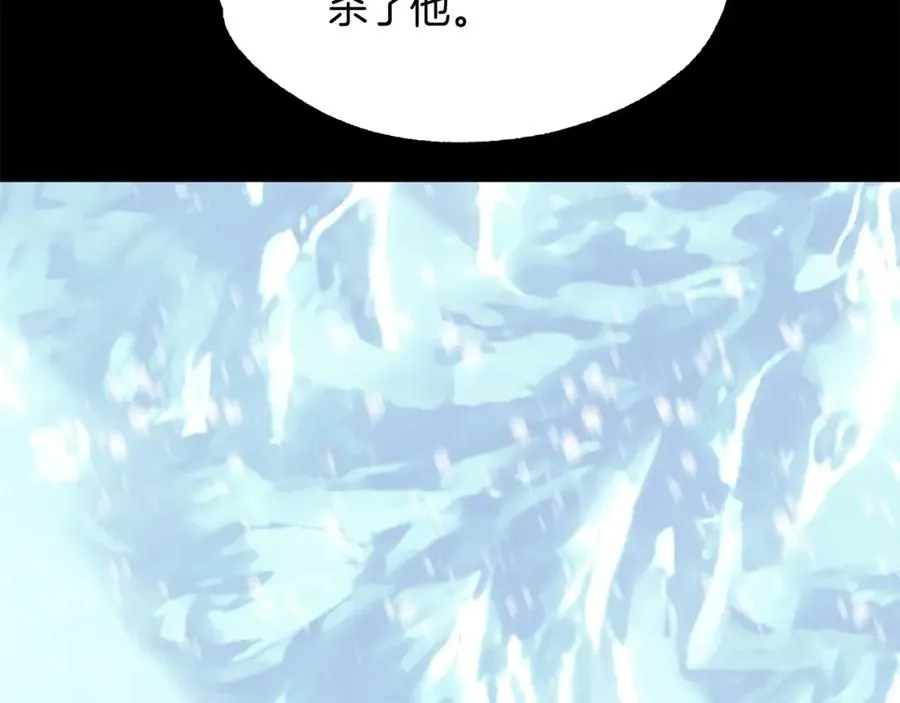 第29话 变数169